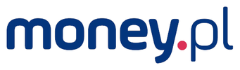 money.pl